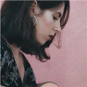 BARCELONA - Clases de guitarra (iniciación, nivel medio y avanzado)